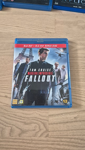 Product image 9 of 10