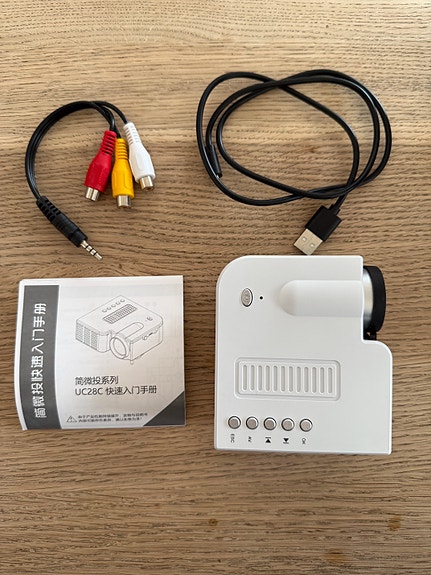 Product image 4 of 5