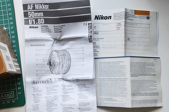 Product image 7 of 7