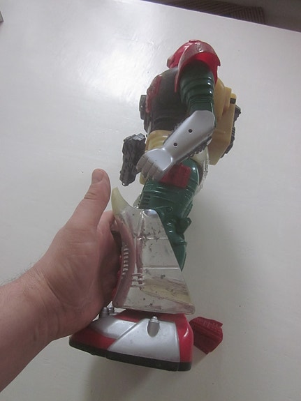 Product image 4 of 10