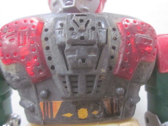 Product image 10 of 10