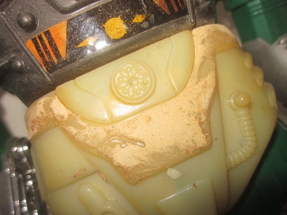 Product image 9 of 10