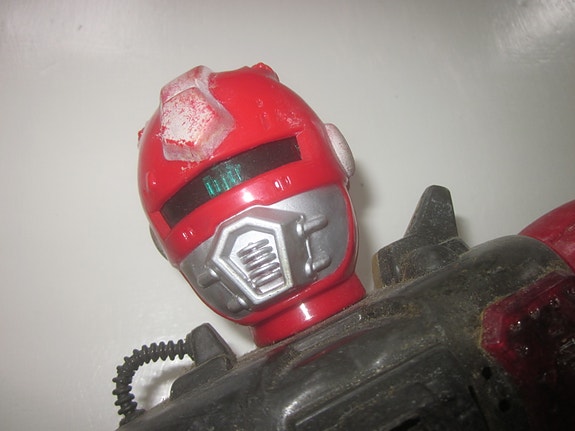 Product image 7 of 10