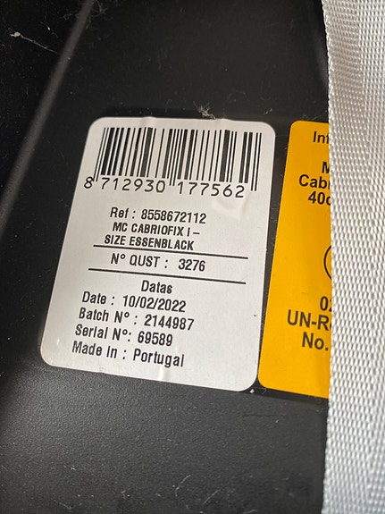 Product image 5 of 5