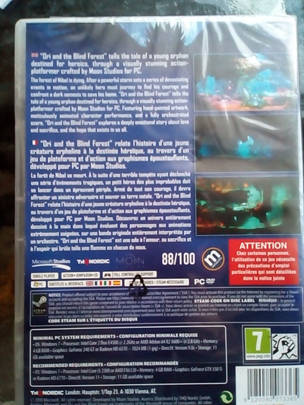 Product image 2 of 2