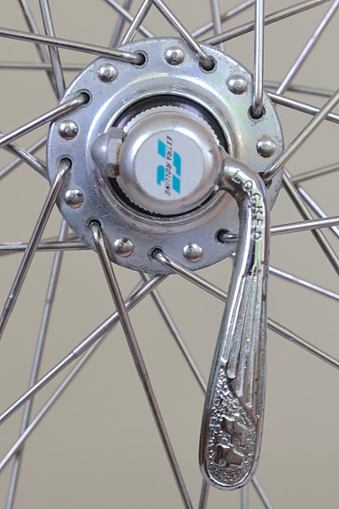 Product image 6 of 8