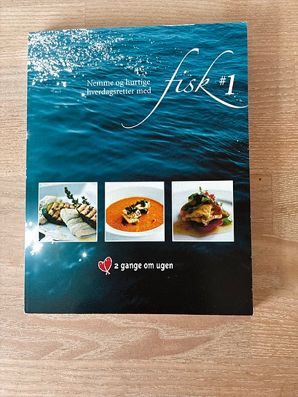 Product image 1 of 3