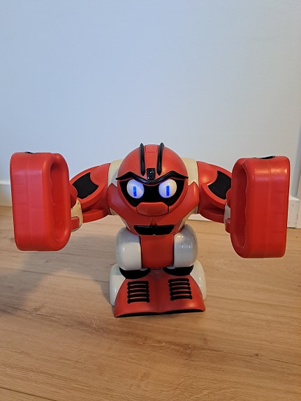 Product image 4 of 5