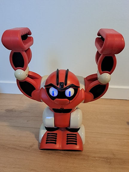 Product image 5 of 5