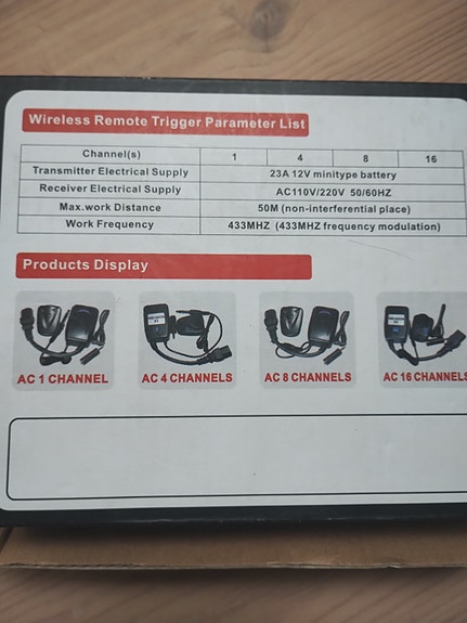 Product image 4 of 6