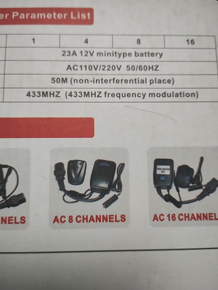 Product image 5 of 6