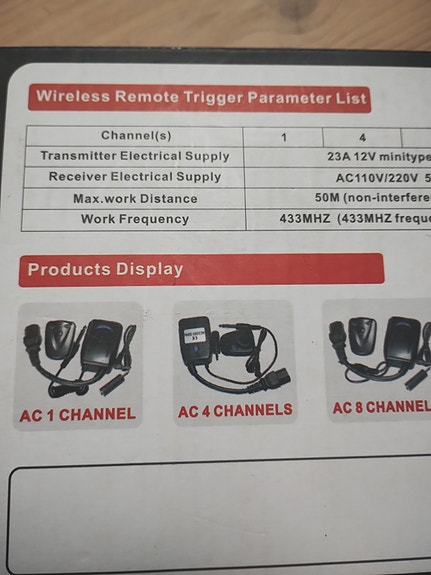 Product image 6 of 6