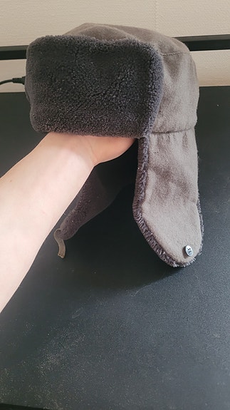 Product image 1 of 4