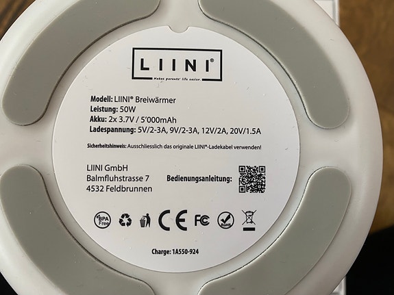 Product image 2 of 4