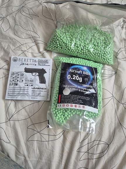 Product image 3 of 6