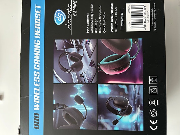 Product image 4 of 8