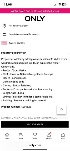 Product image 6 of 7