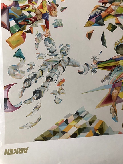 Product image 3 of 8