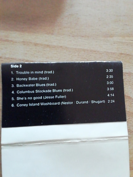 Product image 4 of 6