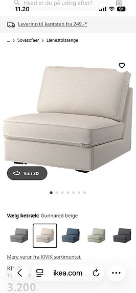 Product image 3 of 6