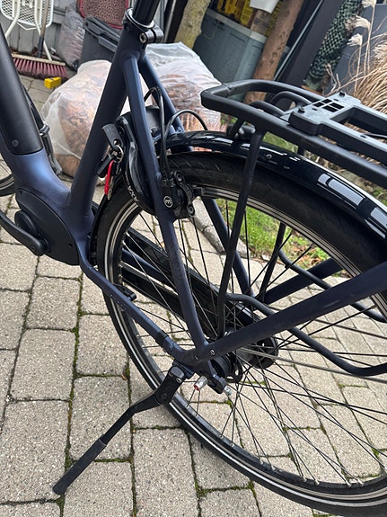 Product image 2 of 8