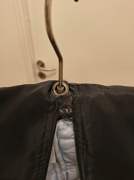 Product image 16 of 17
