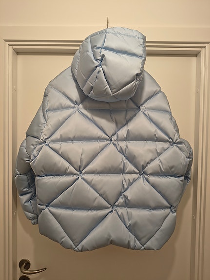 Product image 13 of 17