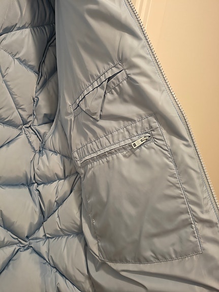 Product image 11 of 17
