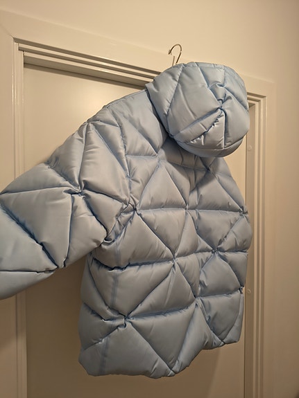 Product image 14 of 17
