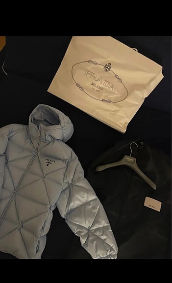 Product image 17 of 17