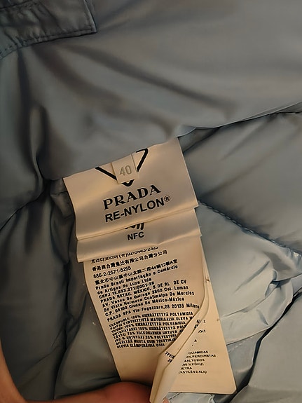 Product image 12 of 17