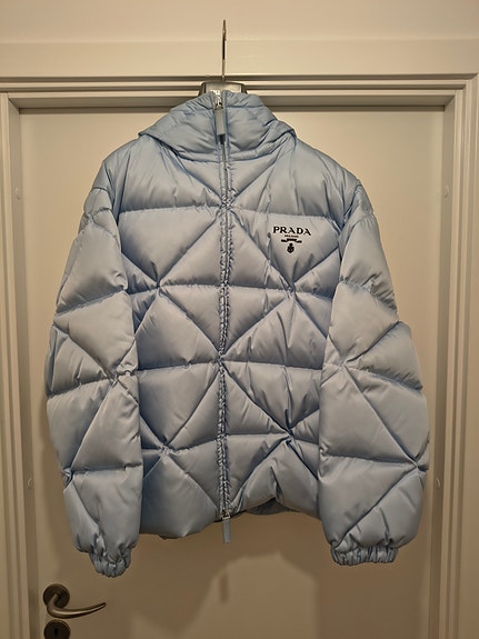 Product image 1 of 10