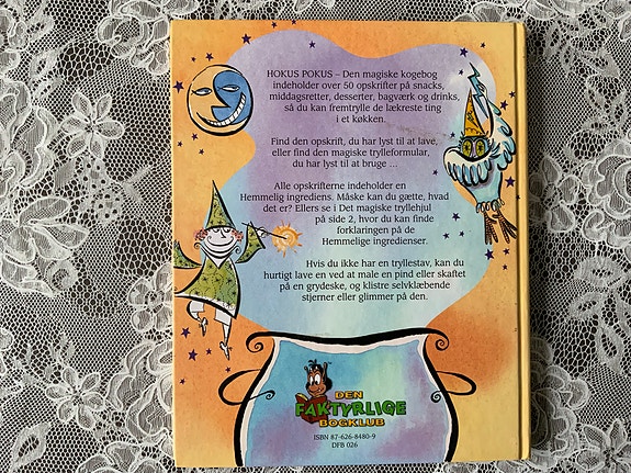 Product image 13 of 14