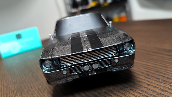 Product image 4 of 9