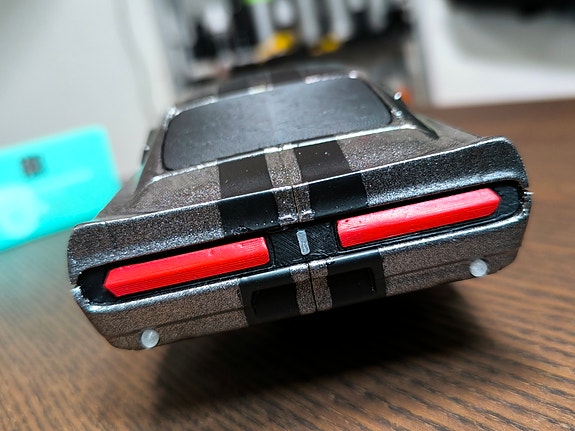 Product image 6 of 9