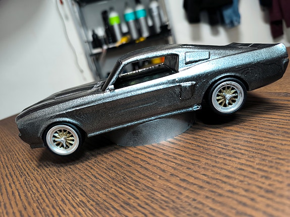 Product image 9 of 9