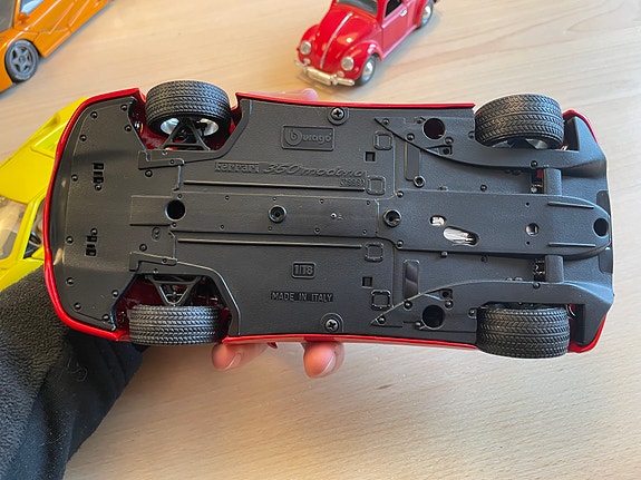 Product image 5 of 8