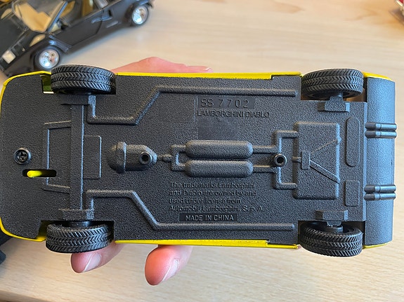 Product image 8 of 8