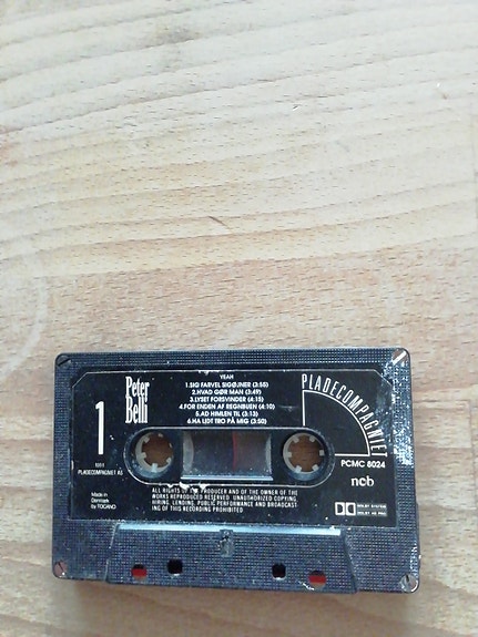 Product image 6 of 7