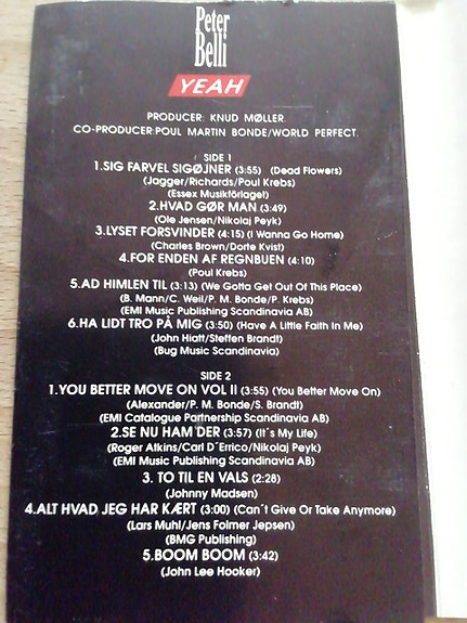 Product image 3 of 7