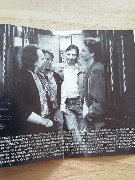 Product image 5 of 7