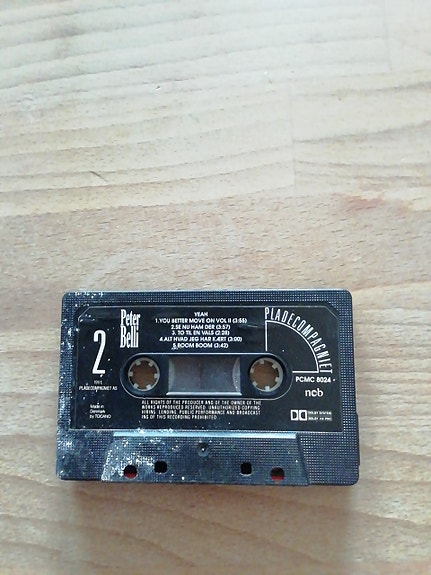 Product image 7 of 7