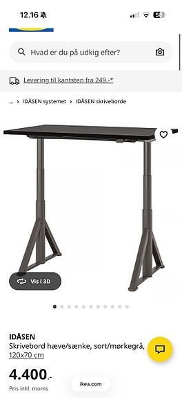 Product image 2 of 5