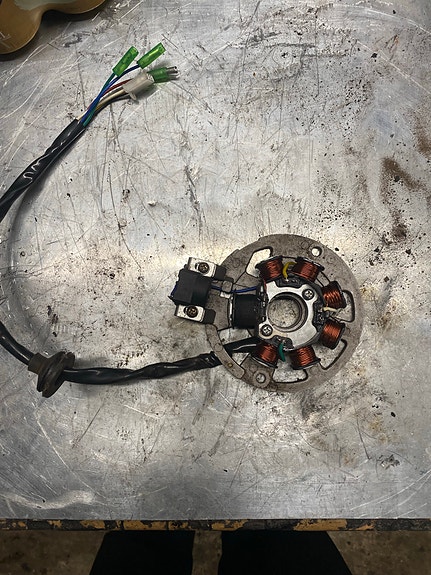 Product image 2 of 10