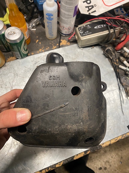 Product image 10 of 10