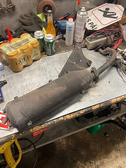 Product image 3 of 10