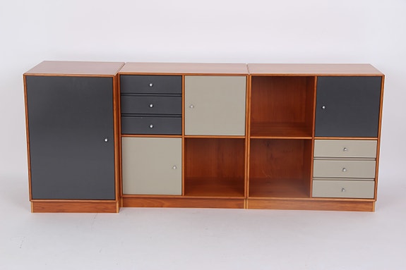 Product image 11 of 11