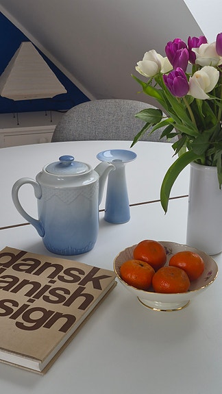 Product image 12 of 13