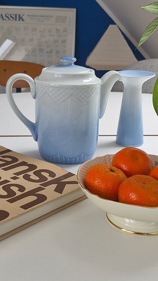 Product image 13 of 13