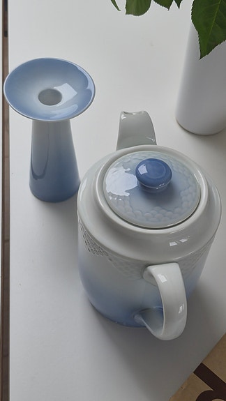 Product image 11 of 13